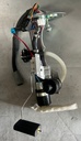 Bomba de combustible para Ford Ranger 3.0L 1999