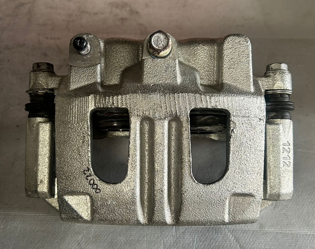 Caliper delantero izquierdo para Explorer 2002 al 2005 / Ranger 2003 al 2011