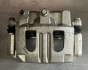 Caliper delantero izquierdo para Explorer 2002 al 2005 / Ranger 2003 al 2011