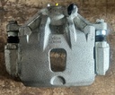 Caliper delantero derecho para Hyundai Elantra 2007 al 2010