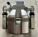 Caliper trasero izquierdo para Toyota RAV4 2006 al 2012