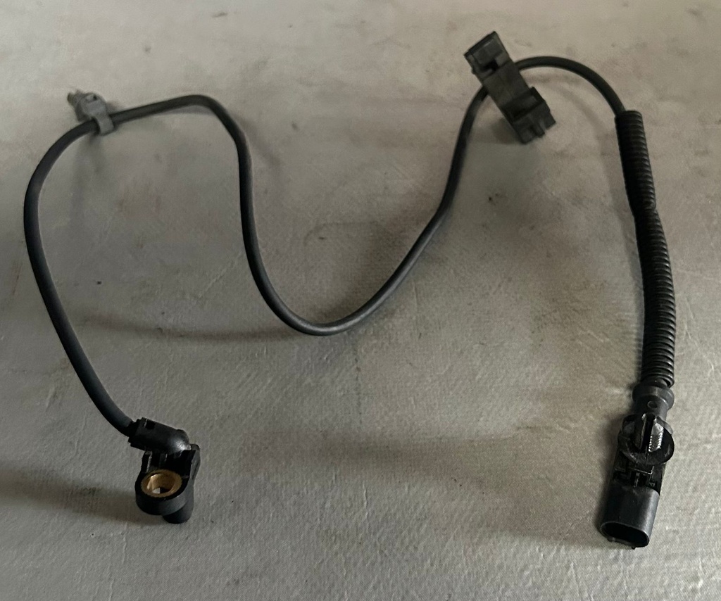 Sensor ABS para Dodge Dakota 2005 al 2010