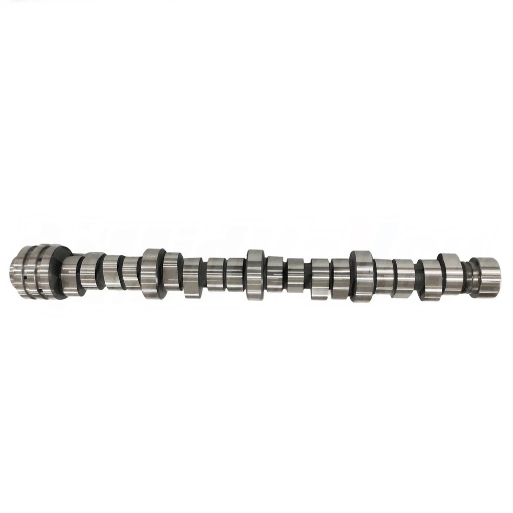 Árbol de levas para motor V8 5.7L Ram 1500 2009-2020 / Dodge Durango 2009. Compatible con Sistema de Desplazamiento Múltiple (MDS)