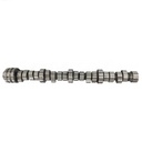 Arbol de levas con sistema MSD para Motor Hemi 5.7L 2011 al 2026