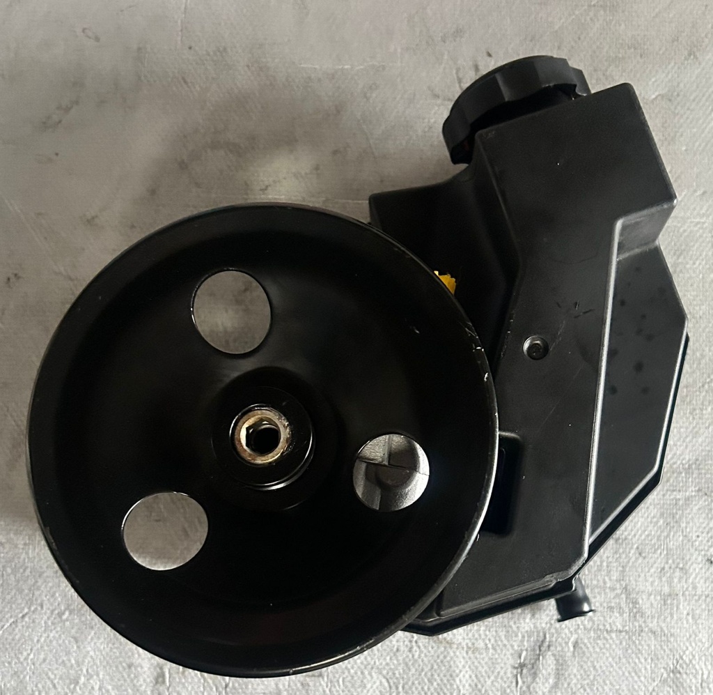 Bomba de dirección hidráulica para Jeep Grand Cherokee 1999 al 2004
