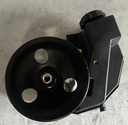 Bomba de dirección hidráulica para Jeep Grand Cherokee 1999 al 2004
