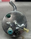 Bomba de dirección hidráulica para Chevrolet / GMC Astro / Safari 1990 al 2005 / G10 1987 a 1995 / G20 1983 a 1995 / G30 1983 a 1996