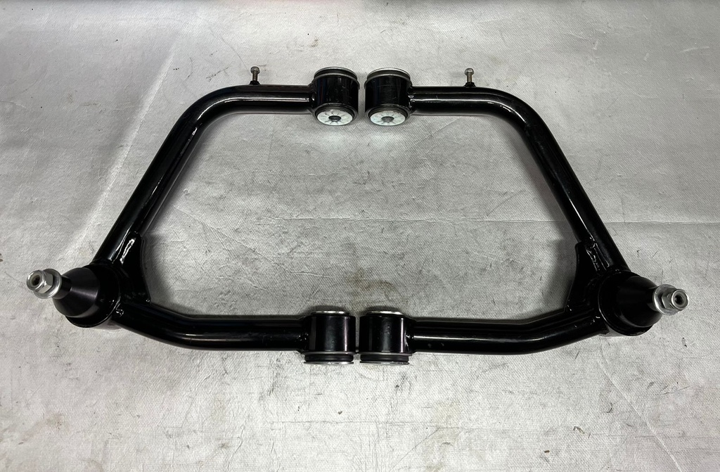 Tijeretas Superiores para levante de 2-4 pulgadas Chevrolet Silverado 1500 / GMC Sierra 1500 2019-2024.