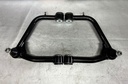 Tijeretas Superiores para levante de 2-4 pulgadas Chevrolet Silverado 1500 / GMC Sierra 1500 2019-2024.