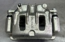 Caliper delantero izquierdo para Hyundai Santa Fe 2007 al 2018