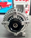 Alternador para Dodge (2.7L / 3.5L / 5.7L / 6.1L ) Challenger 2008 al 2010 / Charger 2008 al 2013