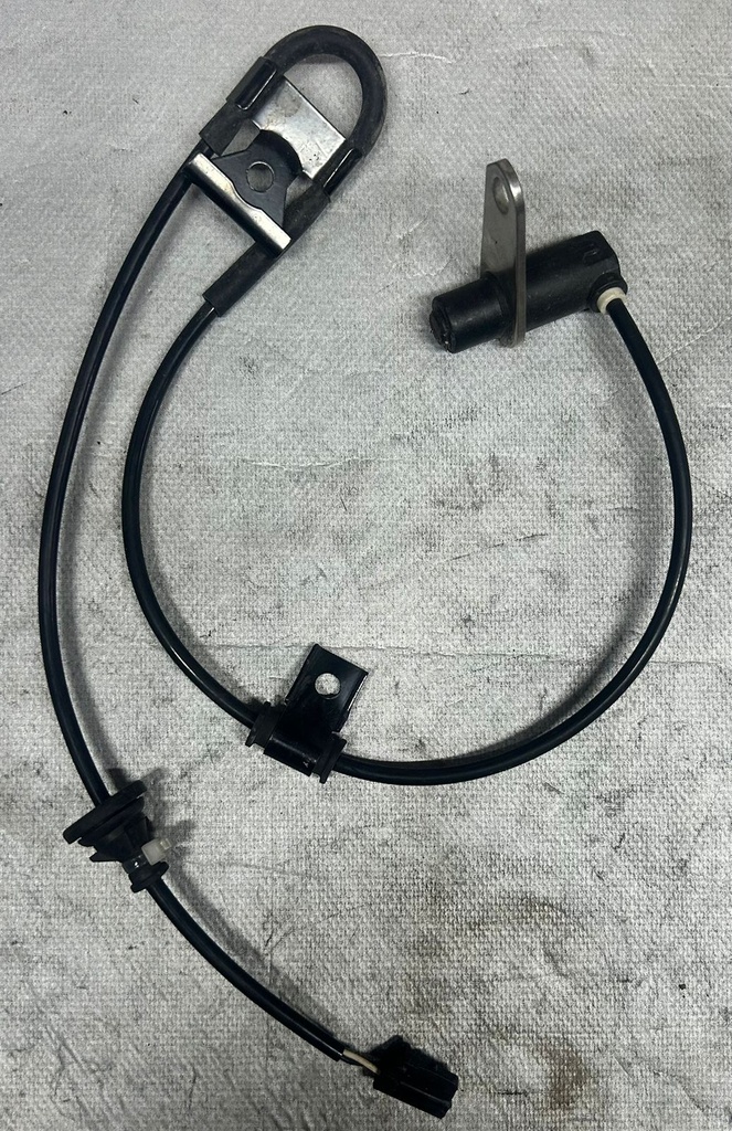 Sensor de ABS trasero para Lexus RX300 1999 al 2003 / Highlander 2001 al 2003