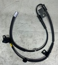 Sensor de ABS delantero izquierdo para Kia Forte 2010 al 2013