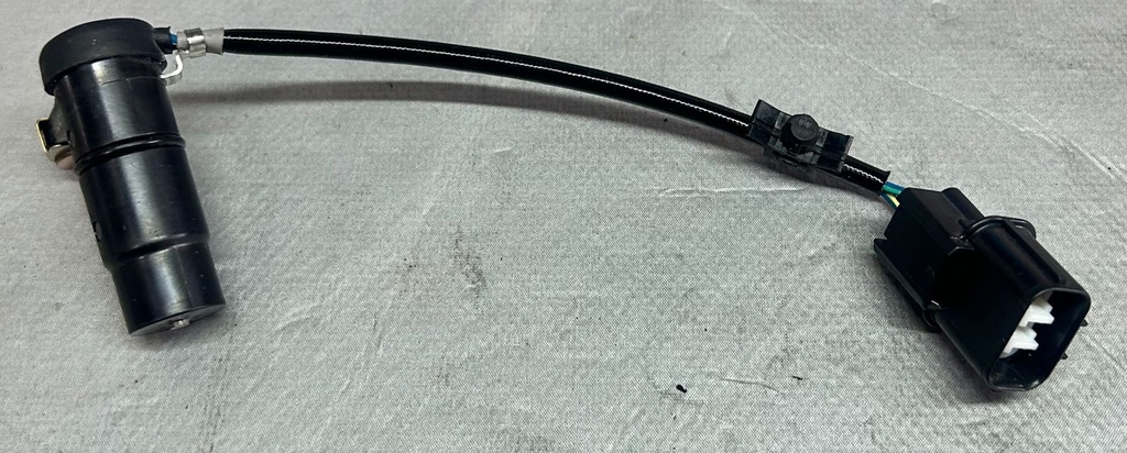 Sensor de velocidad Acura RL 1996 al 2004 / TL 1996 a 1998