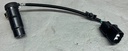 Sensor de velocidad Acura RL 1996 al 2004 / TL 1996 a 1998
