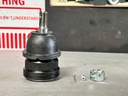 Rótula de suspensión delantera inferior Chevrolet Camaro 1970-2002 / Blazer 4x2 1995-2005 / S10 4x2 1983-2003 / Nova 1975-1979 / Monte Carlo 1973-1988.