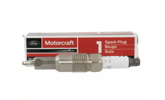 Bujía Motorcraft SP-546 PZK-14F-X