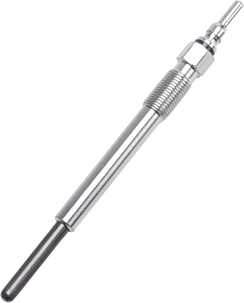 Bujía de precalentamiento para Ford 7.3L Powerstroke 1995-2003.