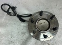 Bocina delantera para Ford ( 4X2) F150/ Expedition 2011 al 2014 / Navigator 2011 al 2014