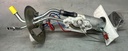 Bomba de combustible para Ford F150 / F250 / F350 1987 a 1989 tanque de (19 galones)