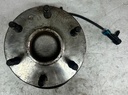 Bocina delantera para Chevrolet (4X2) Avalanche / Express / Silverado / Tahoe /Suburban 2000 al 2006