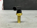 Sensor de Temperatura de Coolant para motores GM 1.8L 7 4.8L / 6.0L / 6.6L / 1.4L / 1.5L / 1.6L / 2.0L / 2.5L / 1.2L / 3.6L / 2.8L 2008-2023.