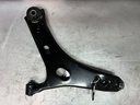Tiijereta Inferior Derecha Subaru Forester 2014-2018.