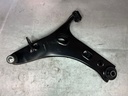 Tijereta Inferior Izquierda Subaru Forester 2014-2018.