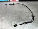 Cable de selector de cambios de tranmision automatica FORD 4R70W / 4R75W 2005-2014.