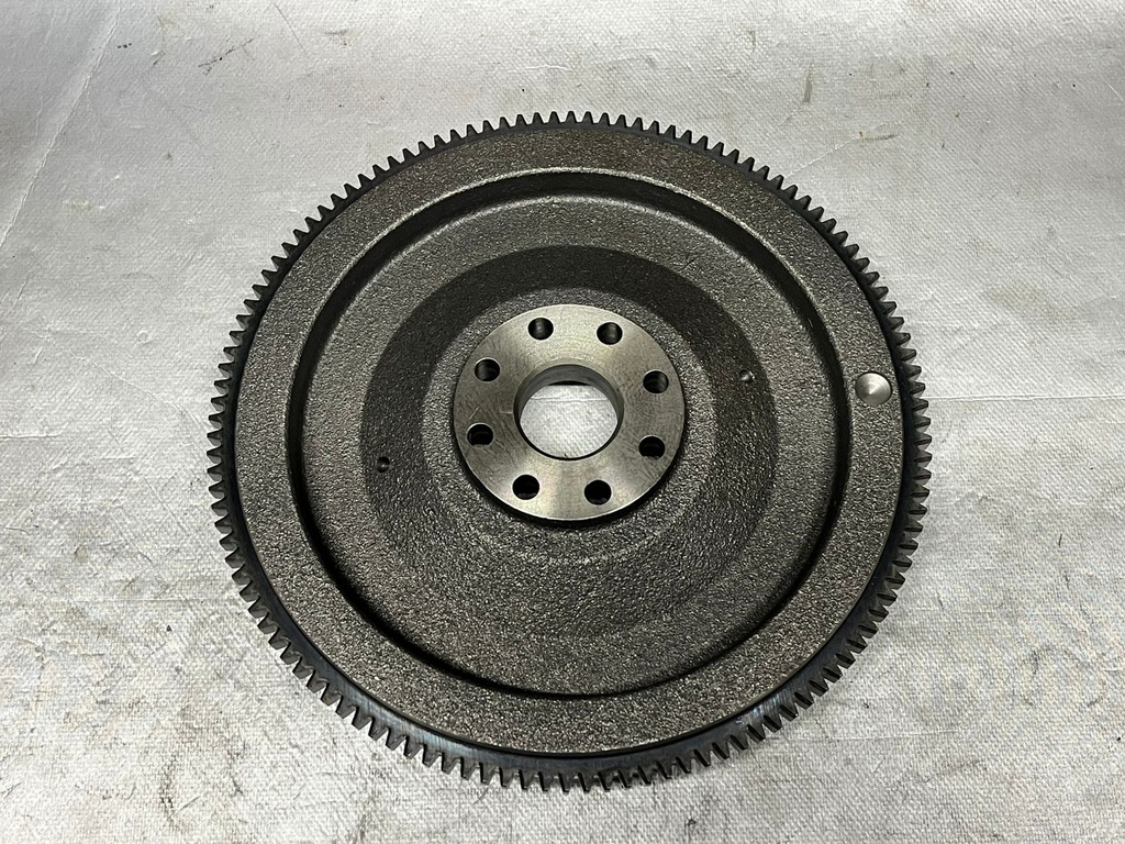 Volante de Clutch para Toyota Pickup 3.0L 1988-1995 / 4Runner SR5 3.0L 1988-1995.