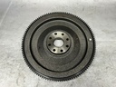 Volante de Clutch para Toyota Pickup 3.0L 1988-1995 / 4Runner SR5 3.0L 1988-1995.