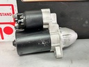 Arrancador de 9 dientes Mercedes Benz C230 1.8L 2003-2005 / C250 1.8L 2010-2015 / SLK250 1.8L 2012-2015.