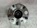 Bocina Trasera para Honda Accord 2008-2012 / Acura TSX 2009-2014.
