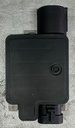 Modulo de abanico para Ford Edge 2007 al 2014 ( Sin paquete de remolque )