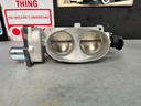 Cuerpo de Aceleración electrónico Ford F250 / F350 / F450 / F550 V10 6.8L 2005-2010 / Mustang V8 5.4L 2007-2012 / Mustang V8 5.8L 2013-2014.