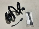 Arnés de cableado de remolque con salida de 4 pines Silverado 2000-2017 / F150 1997-2017 / F250 / F350 1999-2017 / Ram 2011-2017 / Tundra 2010-2017.
