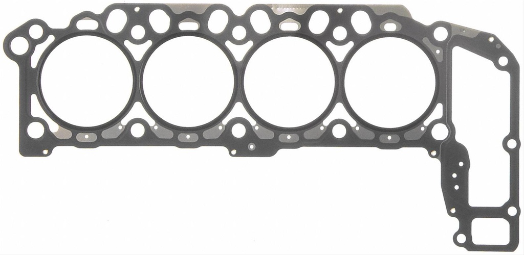 Empaque de Cabezote para Motor Dodge V8 287 4.7L SOHC 1999-2004.