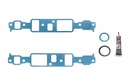 Empaques de admisión para Motor GM 4.3L V6 262cid 1993-1995.