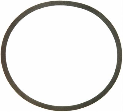 Empaque de depurador para Motor GM 6.2L V8 379cid / 6.5L V8 395cid V8 DIESEL 1982-1999.