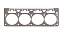 Empaque de cabezote para motor MAGNUM 5.9L V8 360cid 1993-2003.