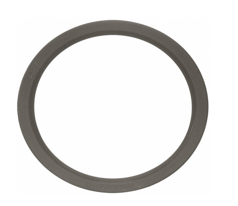 Retenedor trasero de cigueñal para motor Ford 5.8L V8 351cid / 4.9L L6 300cid / 3.9L L6 240cid 1965-1987.