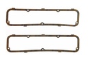 Empaques de tapa de valvula de motor Ford 6.4L V8 390cid / 5.9L V8 361cid / 7.0L V8 427cid 1958-1977.