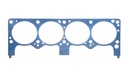 Empaque de cabezote para motor MOPAR 5.2L V8 318cid / 5.9L V8 360cid / 4.5L V8 273cid 1963-1989.