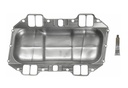 Empaque de admisión para motor MOPAR 5.9L V8 361cid / 5.7L V8 350cid / 6.3L V8 383cid 1959-1978.