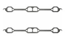 Empaque de Manifold para motor GM 5.7L V8 350cid 1993-1997.