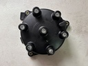 Tapa de distribuidor para Nissan Pathfinder 3.0L 1990-1995.
