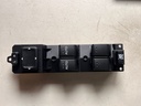 Botonera Principal para Mazda CX-7 2007-2010.