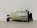 Depósito de Direccíon Hidraulica para Ford F250 / F350 / F450 2011-2016.