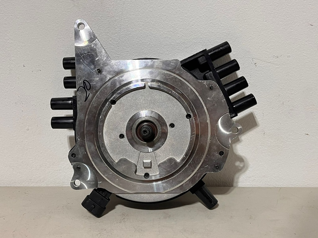 Distribuidor para Corvette V8 5.7L 1992-1994 / Camaro V8 5.7L 1993-1994 / Pontiac Firebird V8 5.7L 1993-1994.