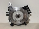 Distribuidor para Corvette V8 5.7L 1992-1994 / Camaro V8 5.7L 1993-1994 / Pontiac Firebird V8 5.7L 1993-1994.